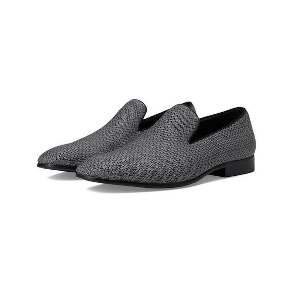 Steve Madden Men\'s Jerron Penny Loafer Size 9M